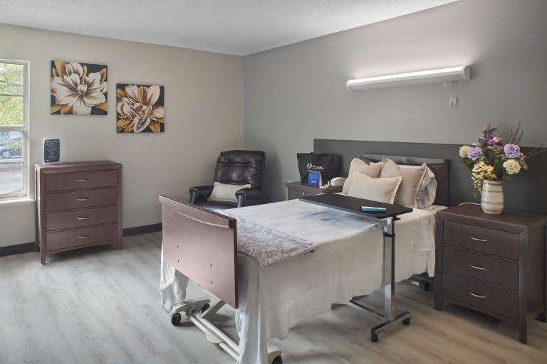 Windsong Nursing and Rehab Phoenix Health Services